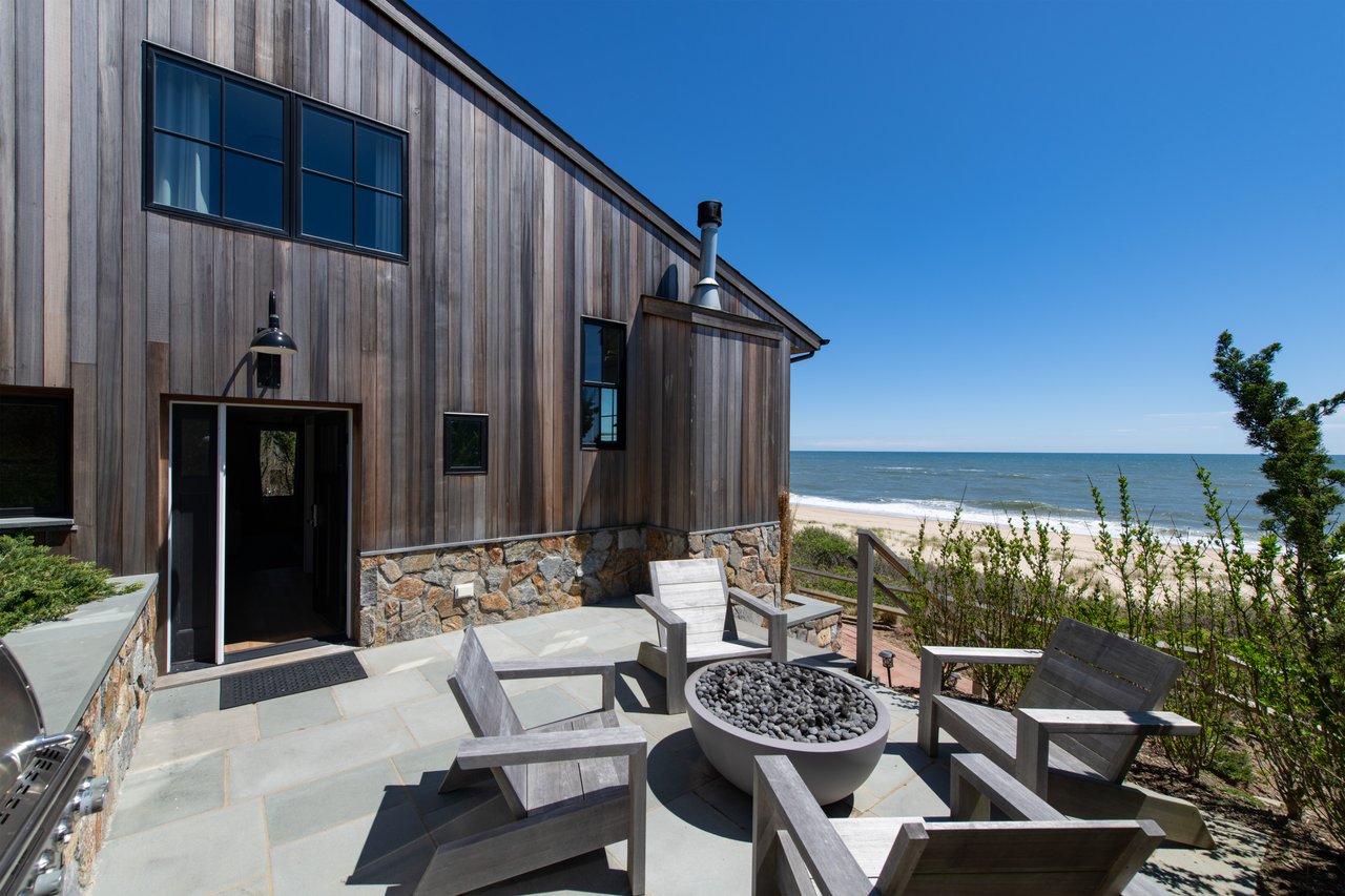 272 Old Montauk Highway, Cottage 2
