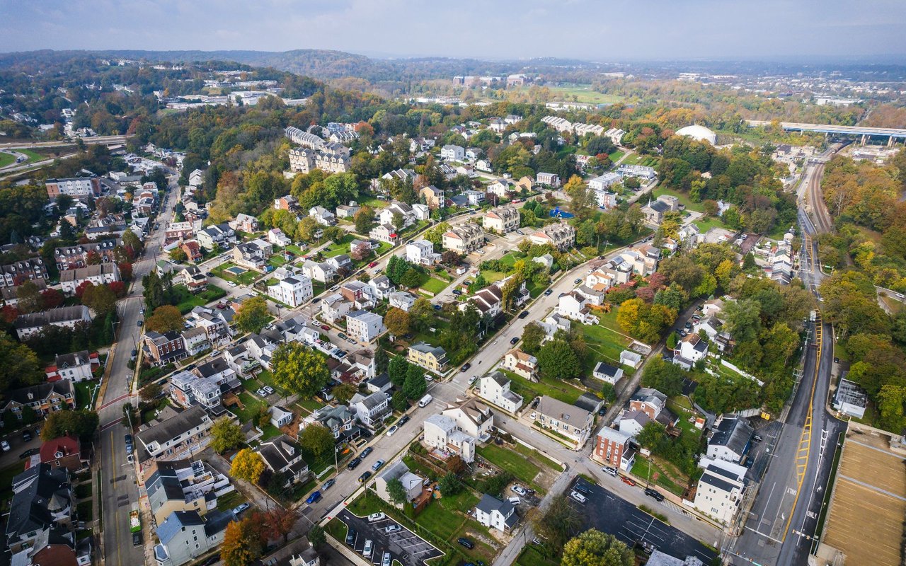 Schuylkill County