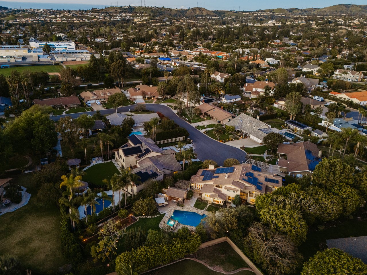 18162 Stratford Circle