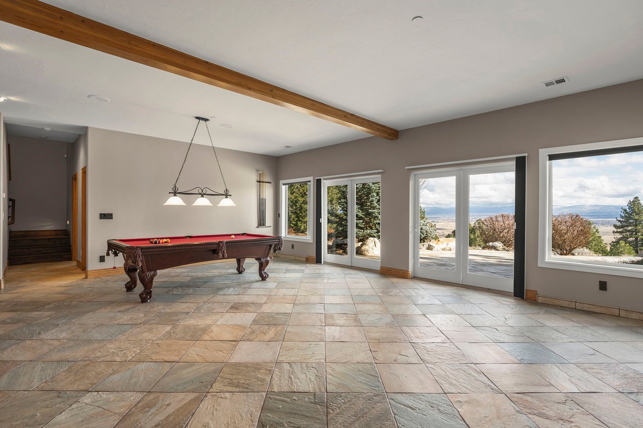 220 Sheridan Creek Court