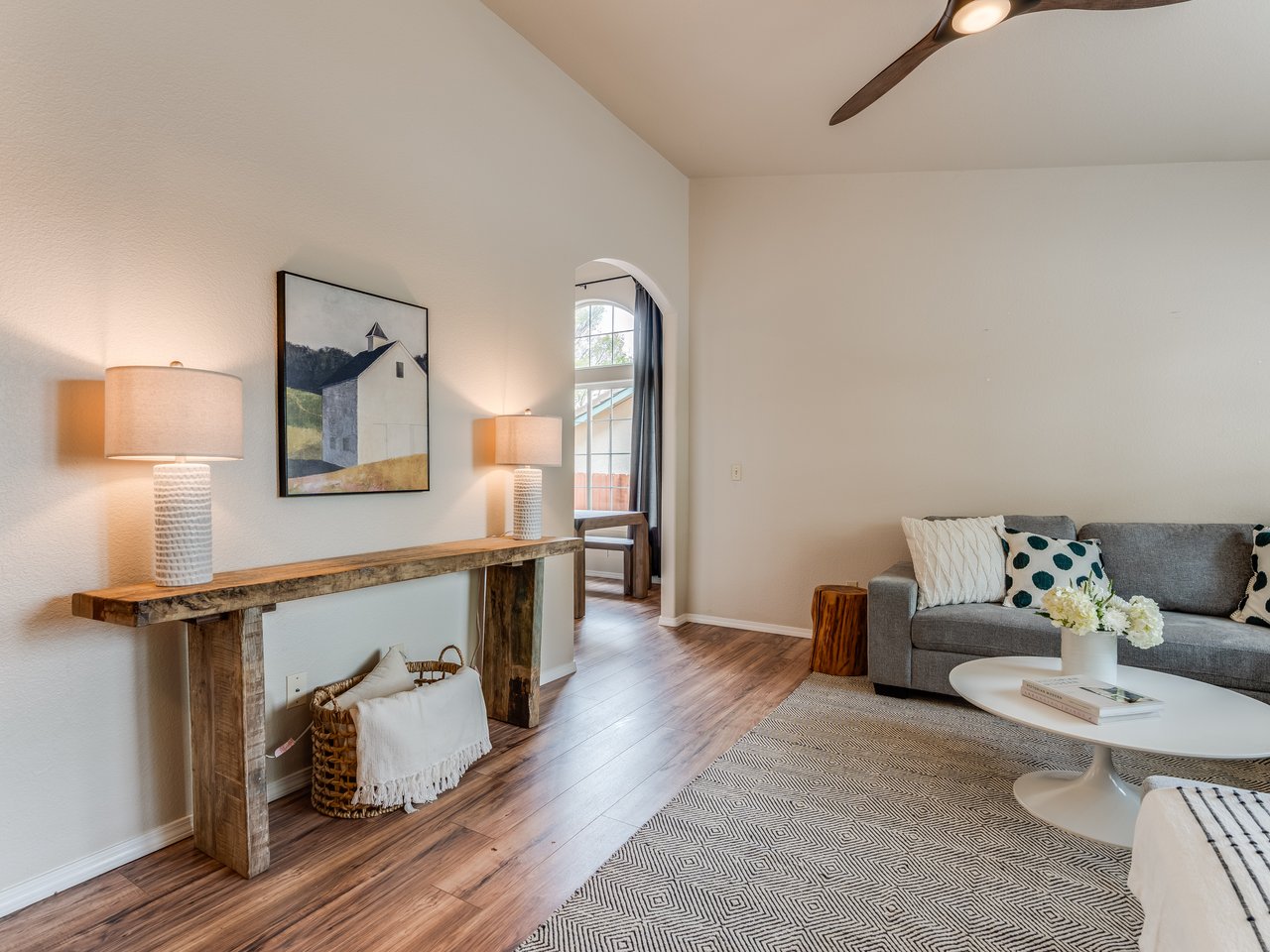 🏡 Highest Sold Home in the Suncrest Neighborhood of Templeton