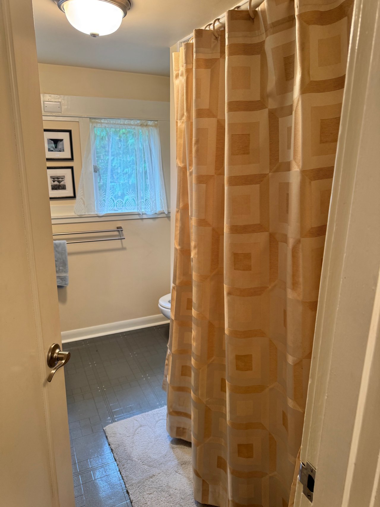 Finding a homes value