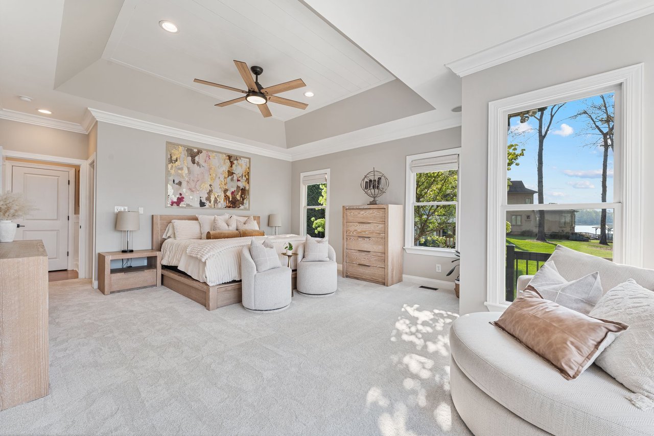 182 Malibu Rd