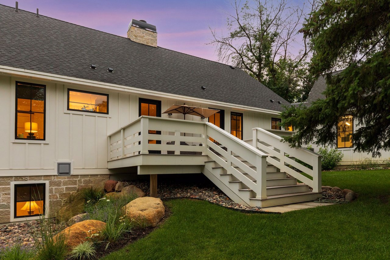 2782 Willow Drive, Medina