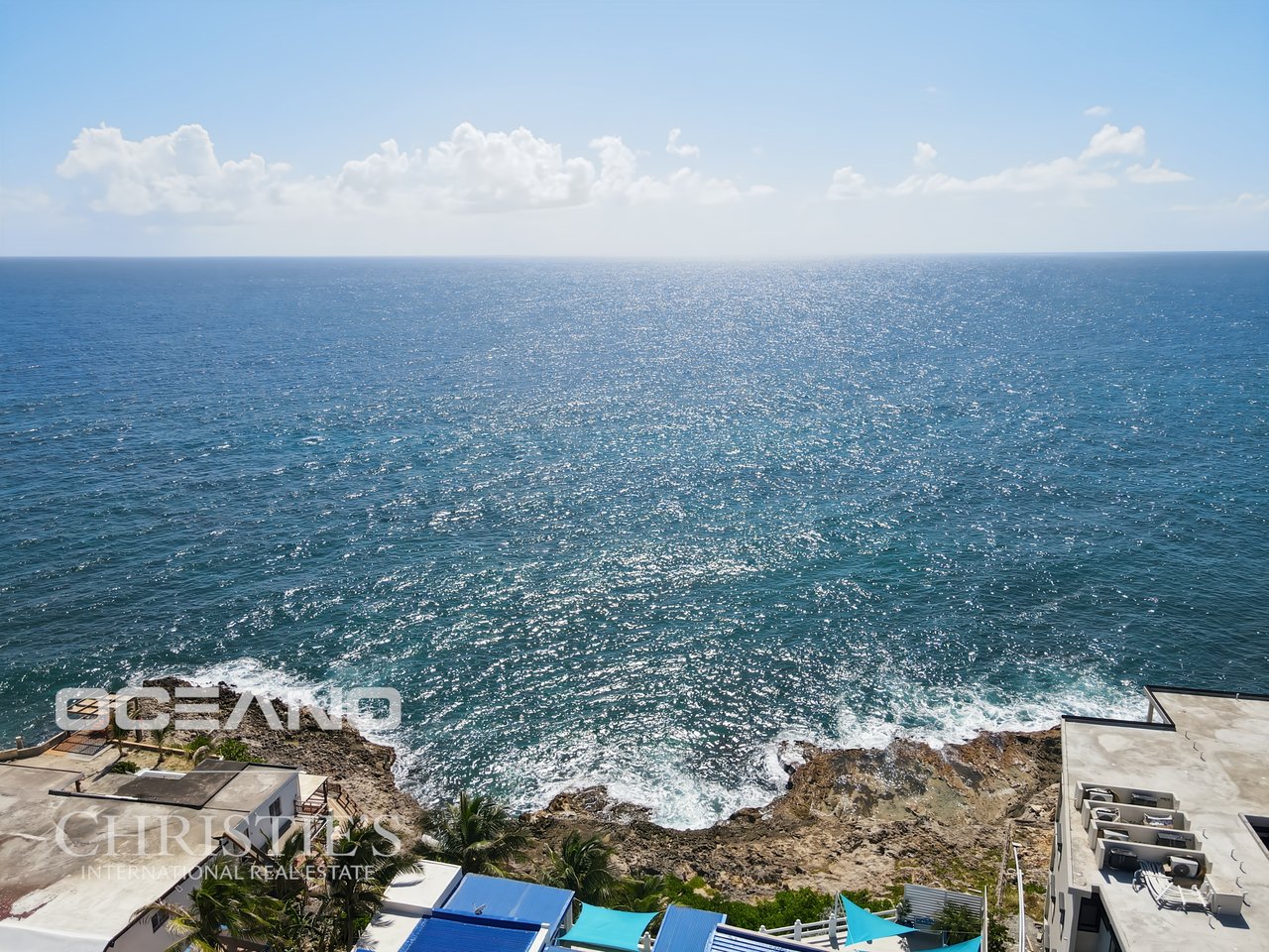 Investment Opportunity – 3-Bedroom Villa with Studio and Independent Unit