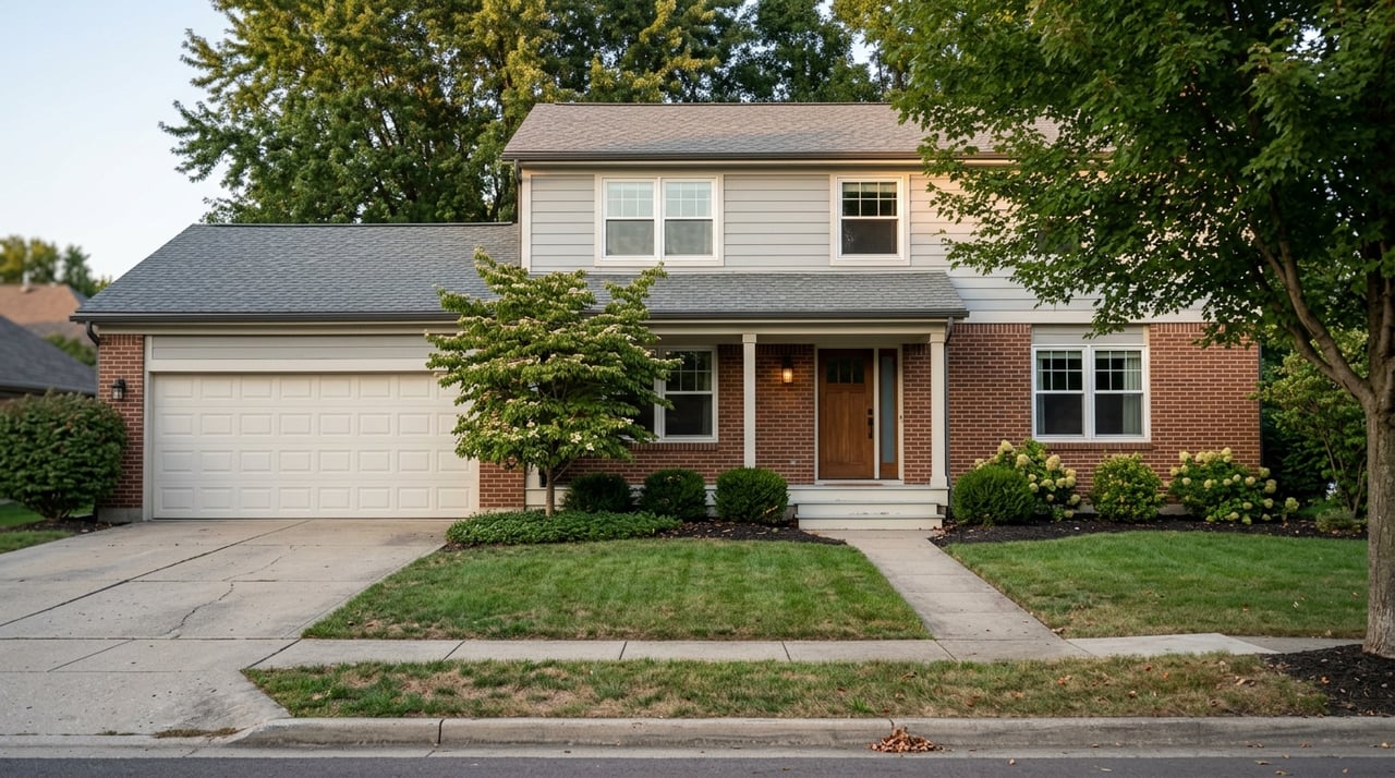 Everyday Life In East York, PA: Amenities, Parks, And Commutes