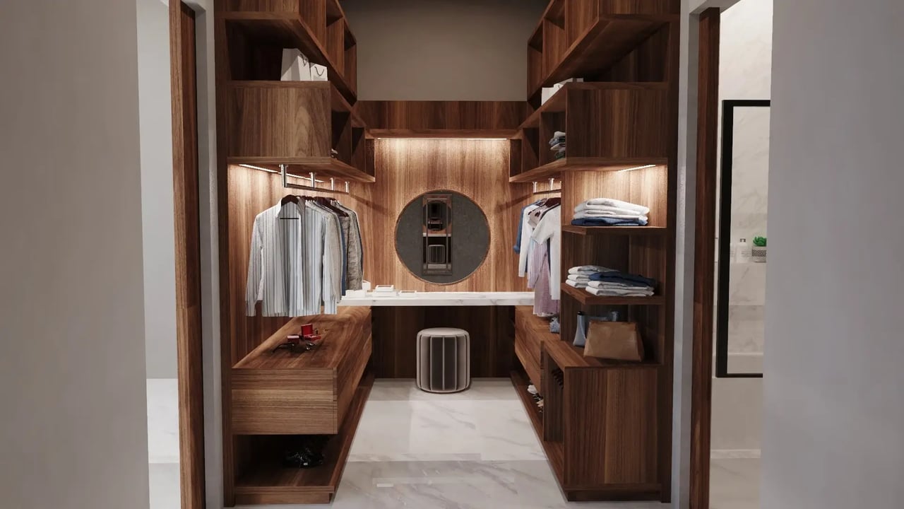 Casa Adobe Sustainable Community