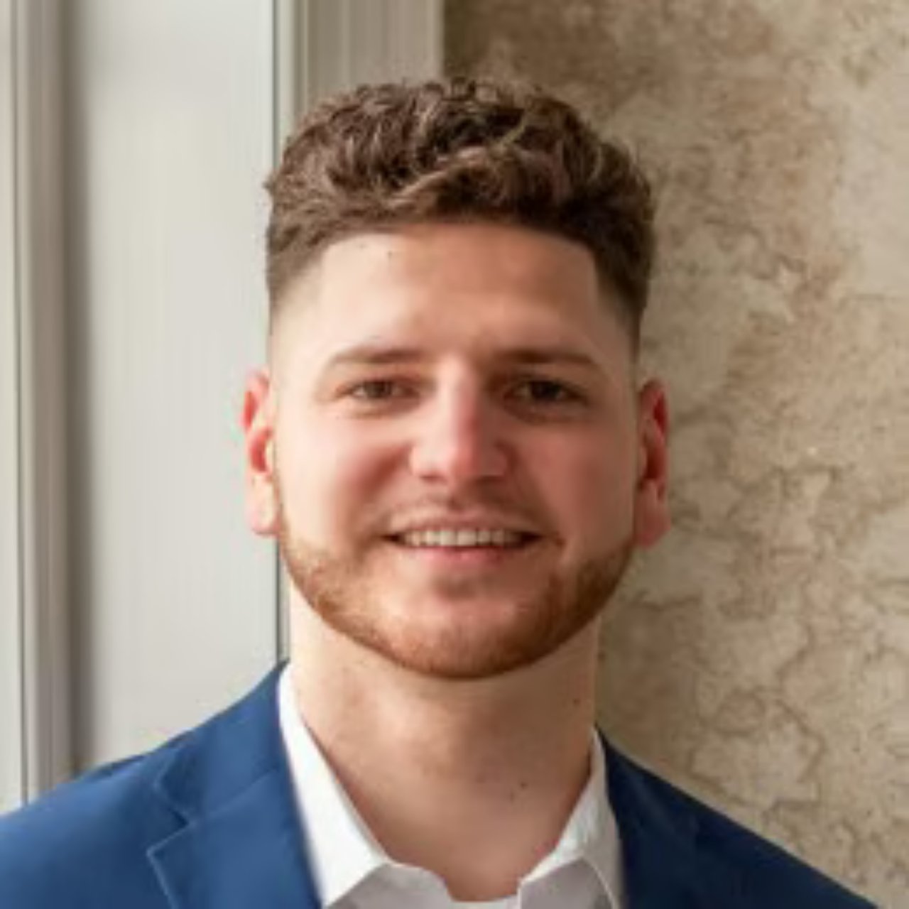 Joseph Pantaleo