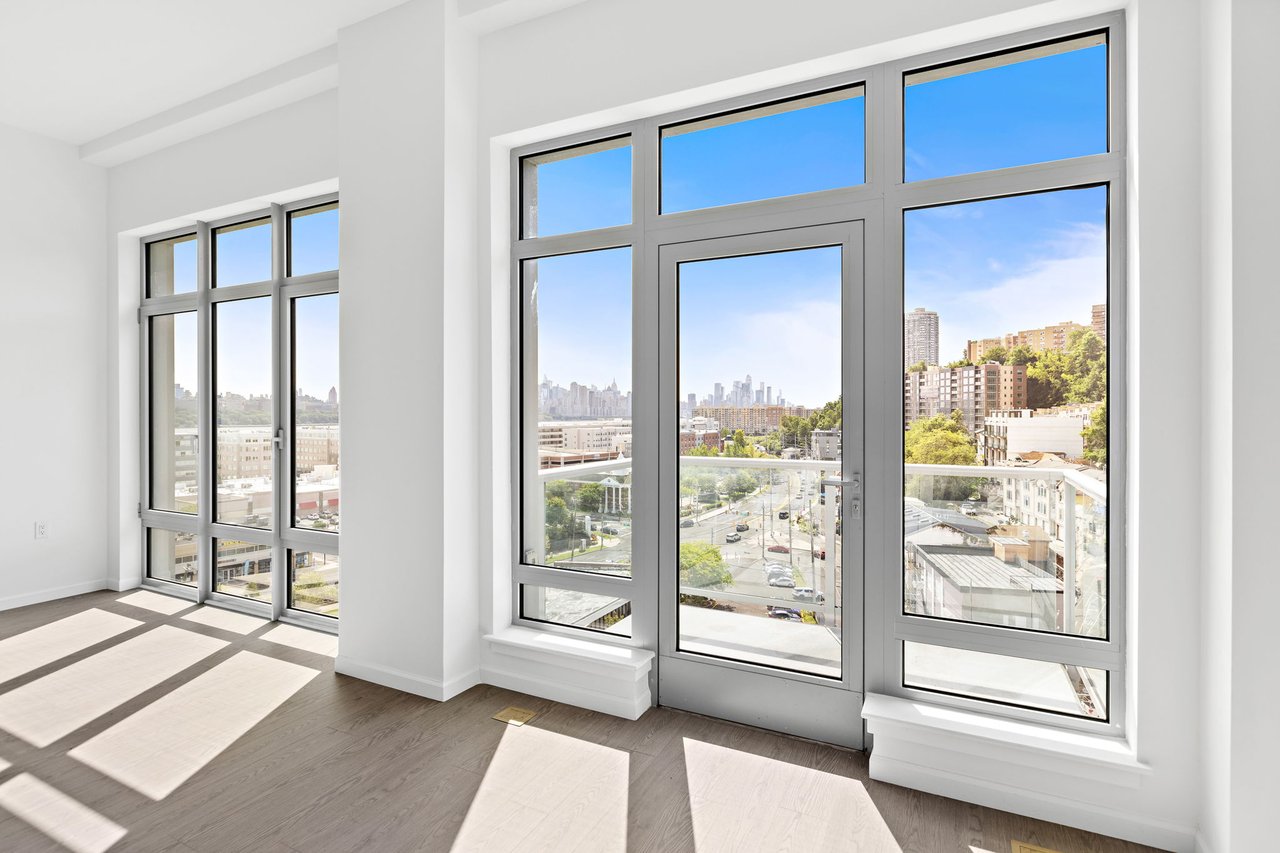 OTTO South East 3 Bedroom | 3 Bathroom
