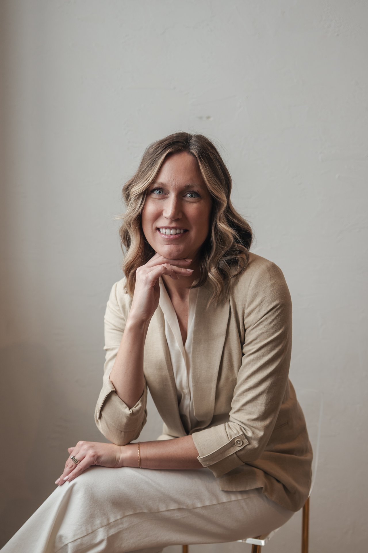 Amy Price photo