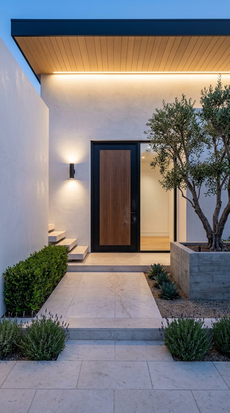 West Hollywood For Design Lovers: Daily Life And Style