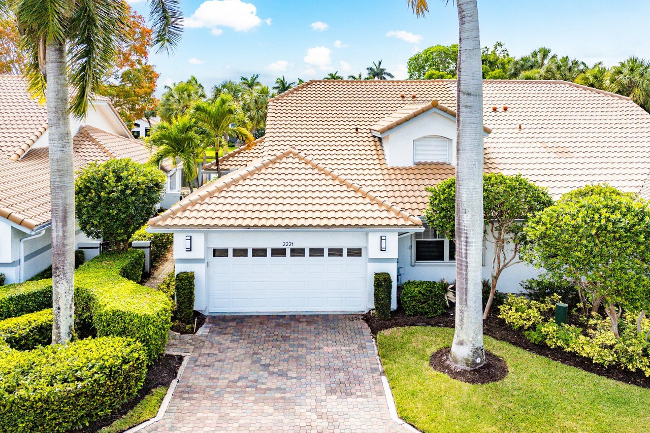 2221 NW 62nd Dr