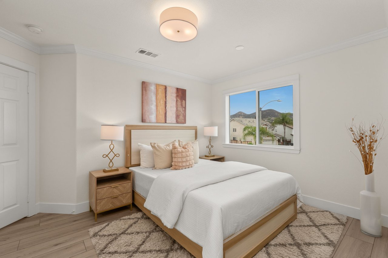 39912 Hillsboro Cir