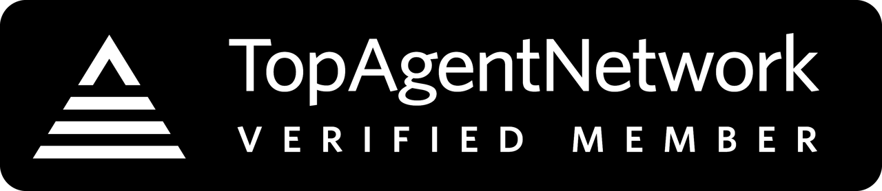 logo {{@index}}