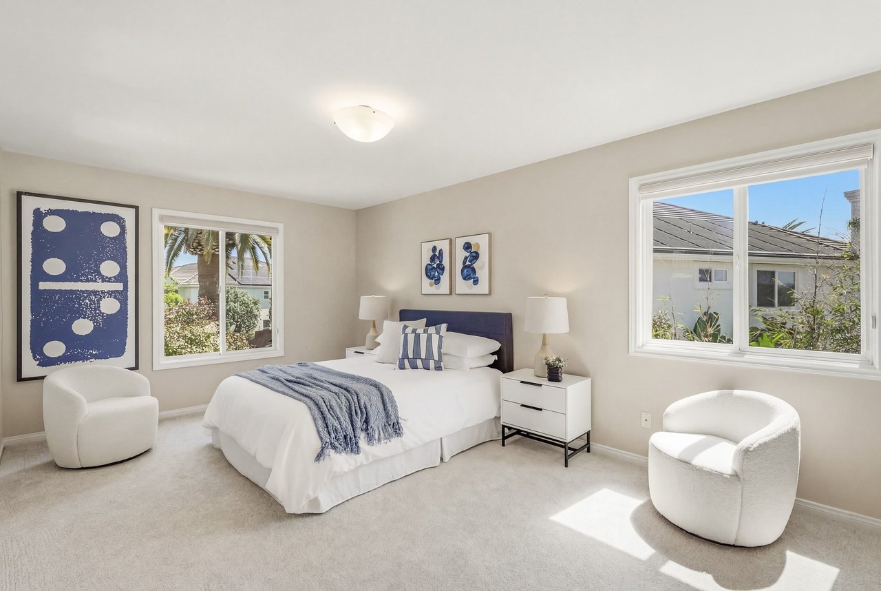 5257 Derby Hill Point