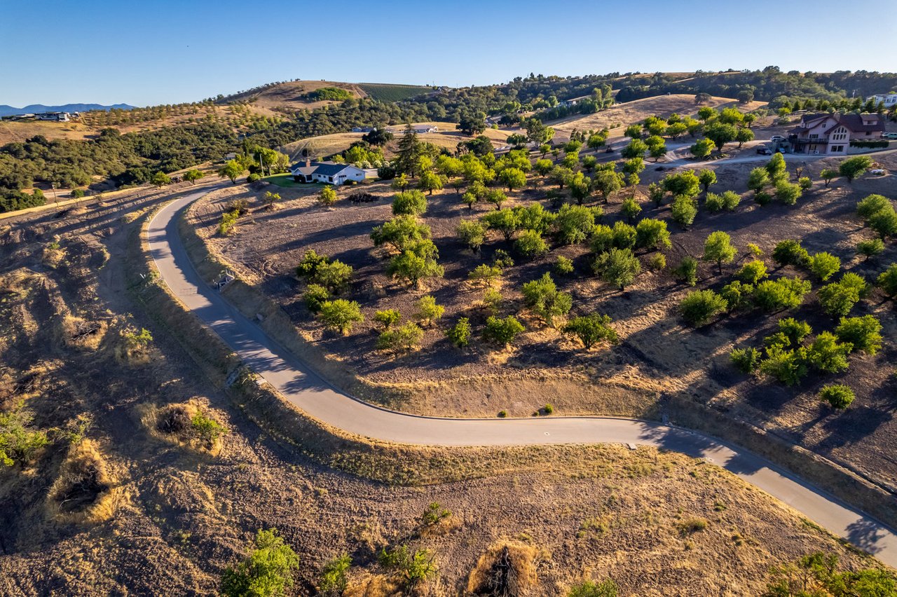 490 Pacific Ave, Paso Robles