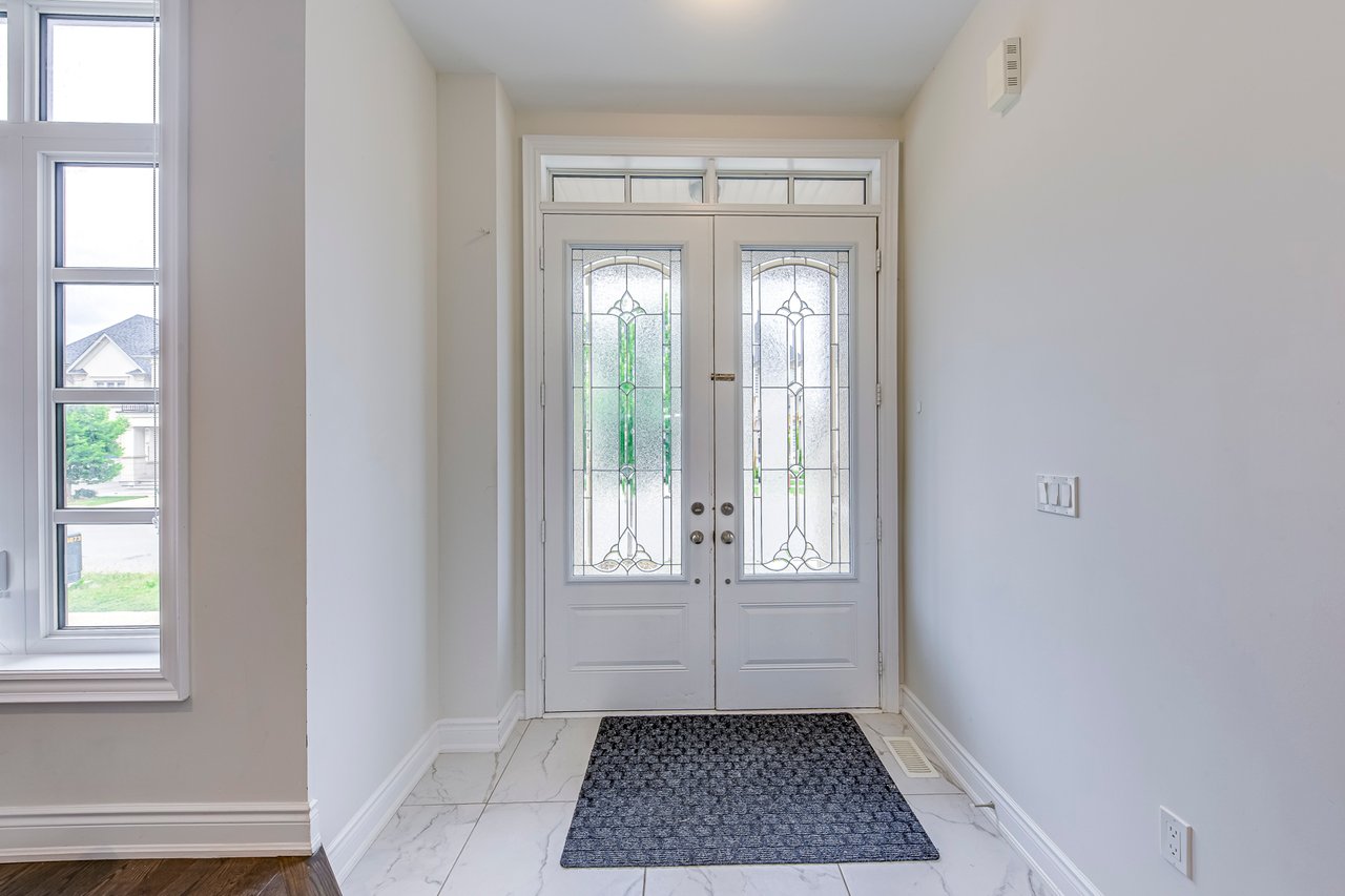 3234 Post Road