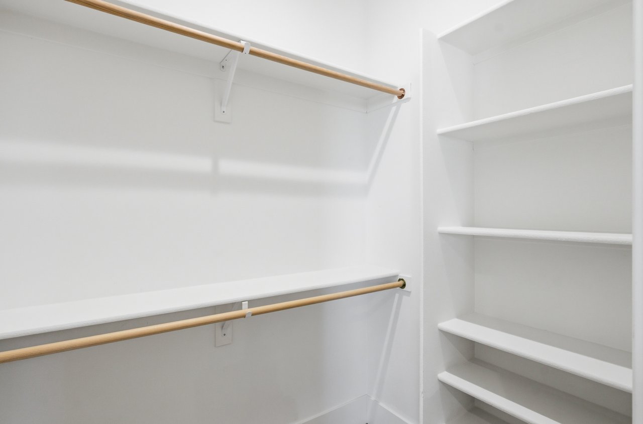 18206 W SAN MIGUEL Court