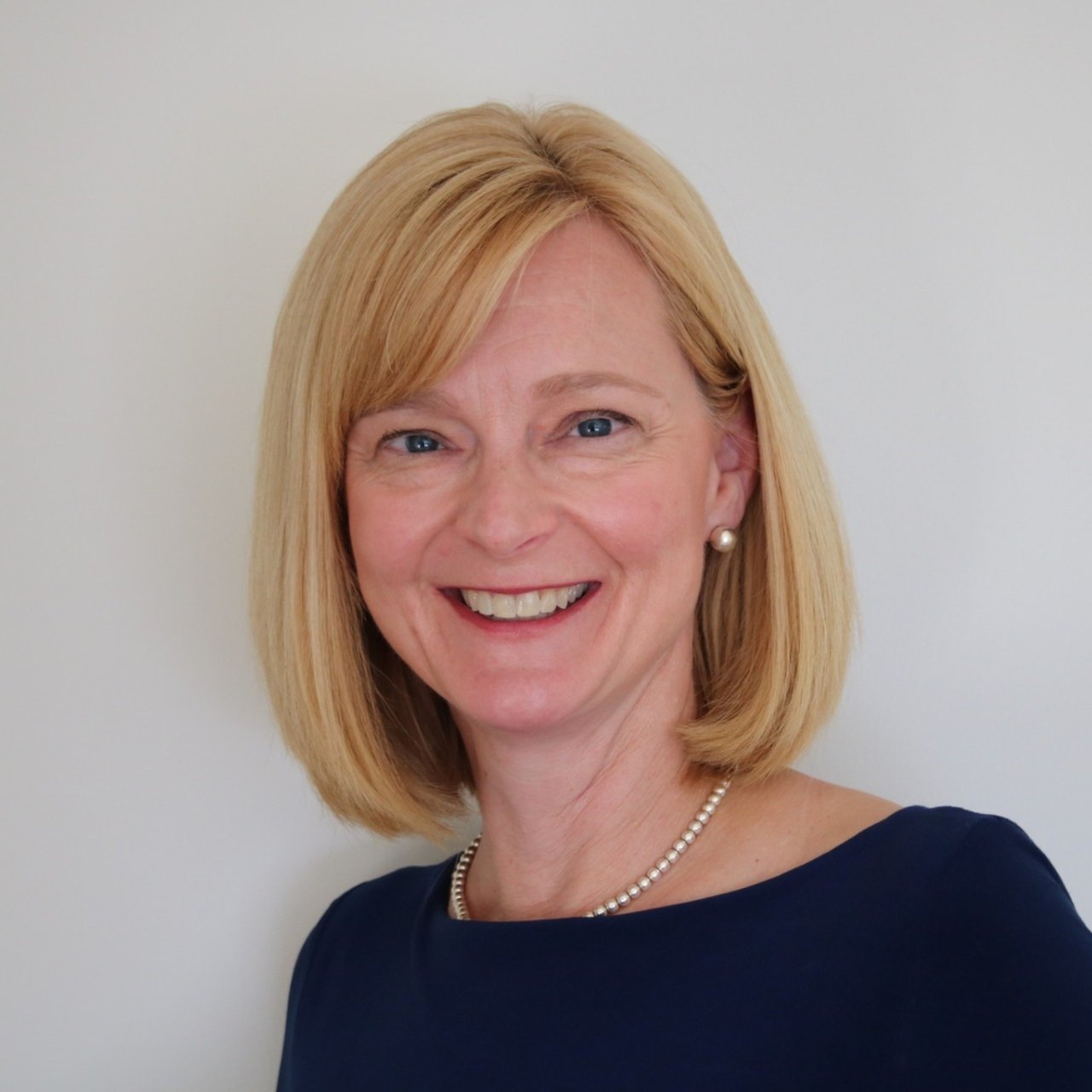 Angela Newberry Brownsburg, IN Real Estate Agent Headshot