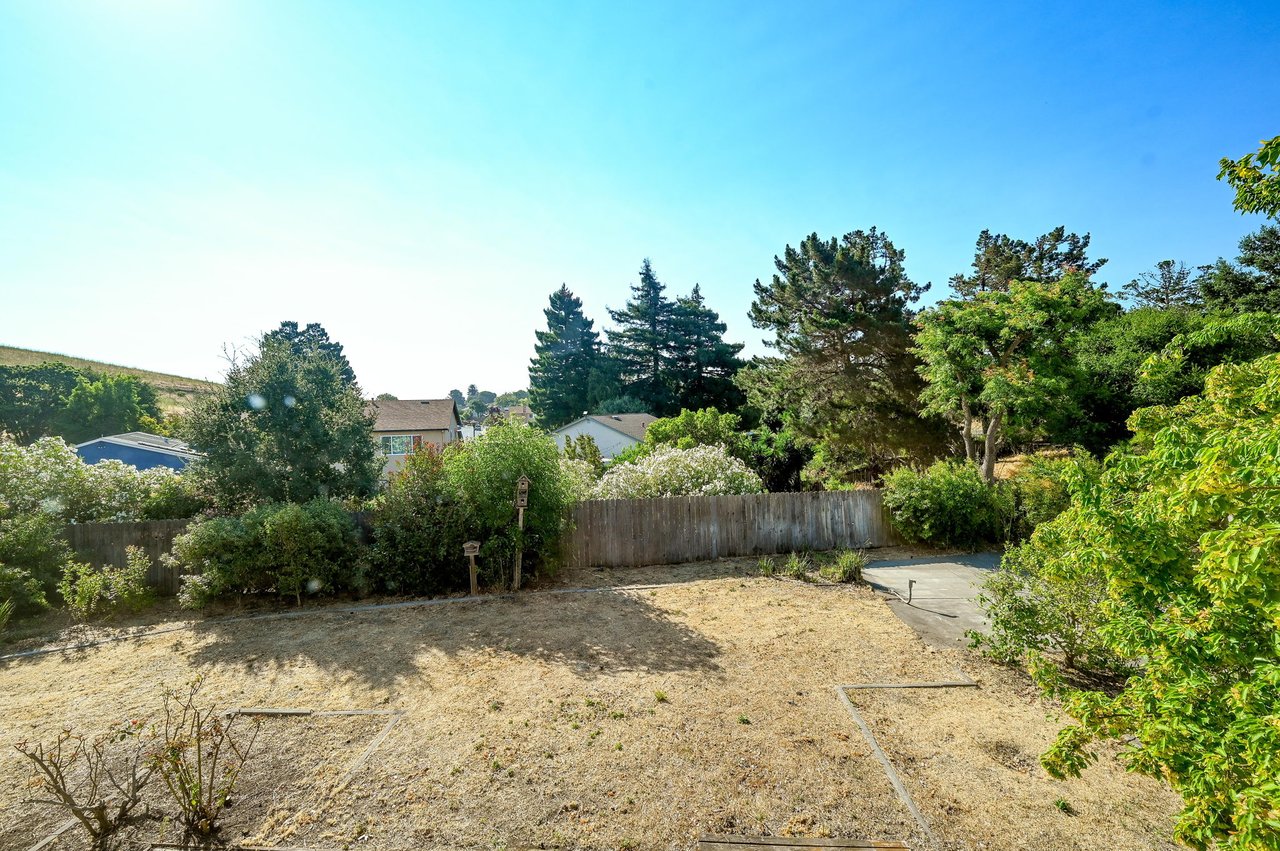 412 Duvall Ct, Benicia