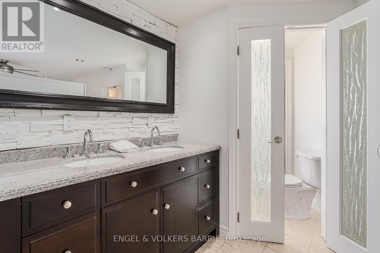 201 Cedar Island Road