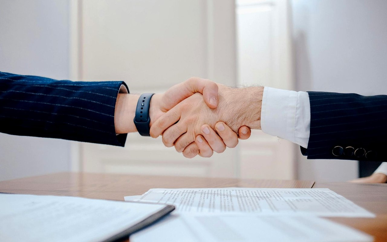 How to Win a Bidding War in Bar Harbor, ME