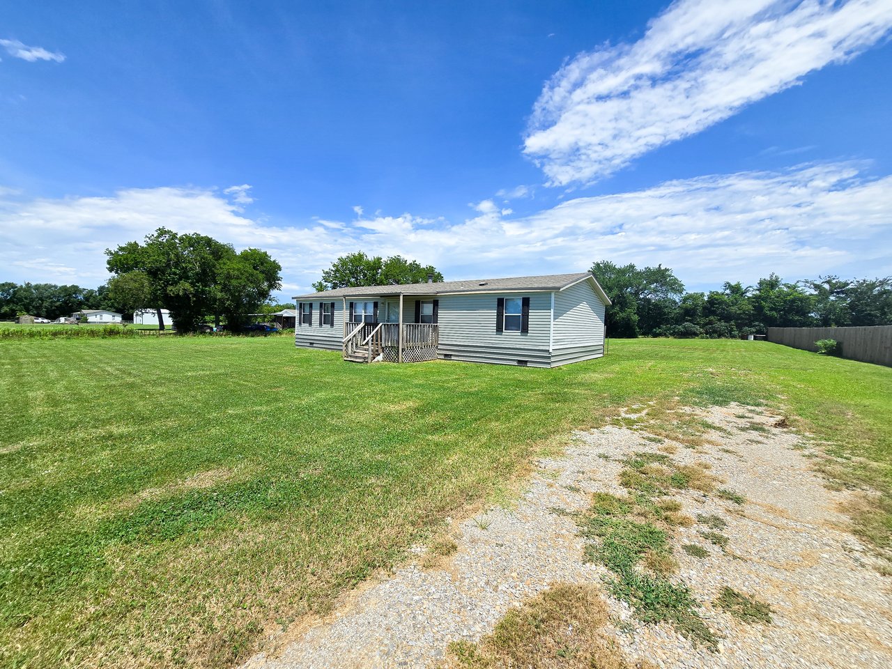 116 Boomer Road