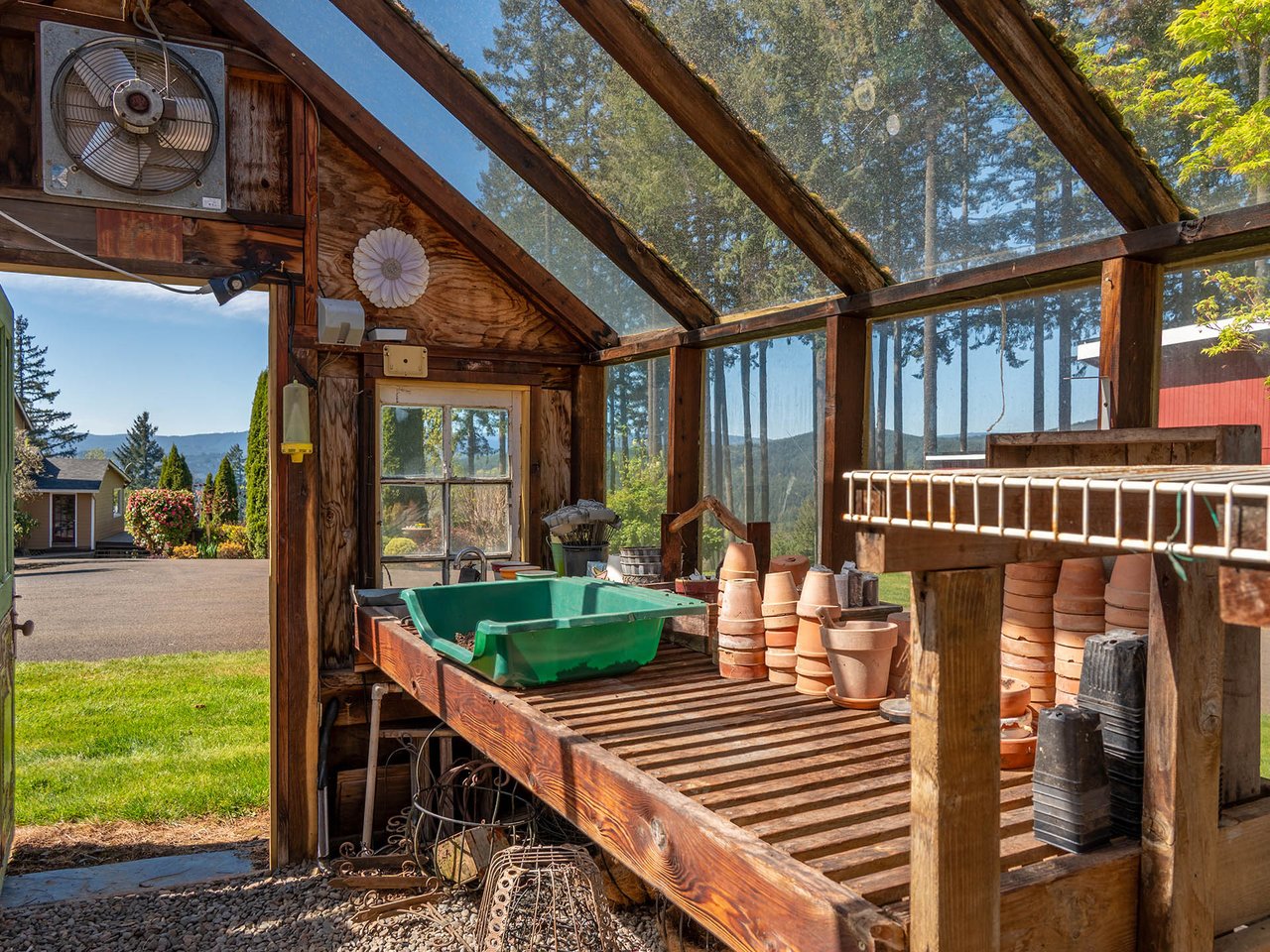 45045 NW ELK MOUNTAIN RD