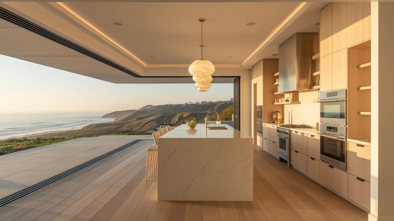 Top 10 High-ROI Home Improvements Before Selling