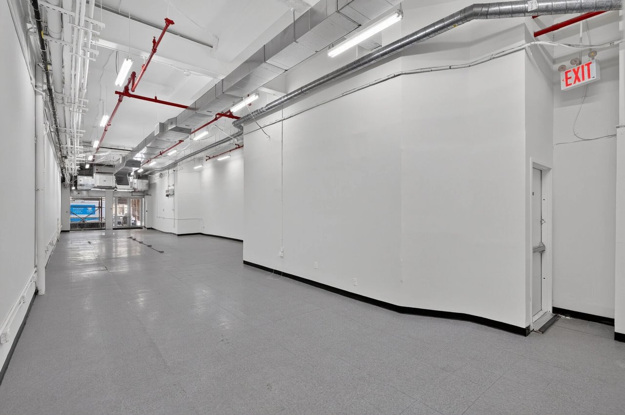 356 Broadway #Commercial