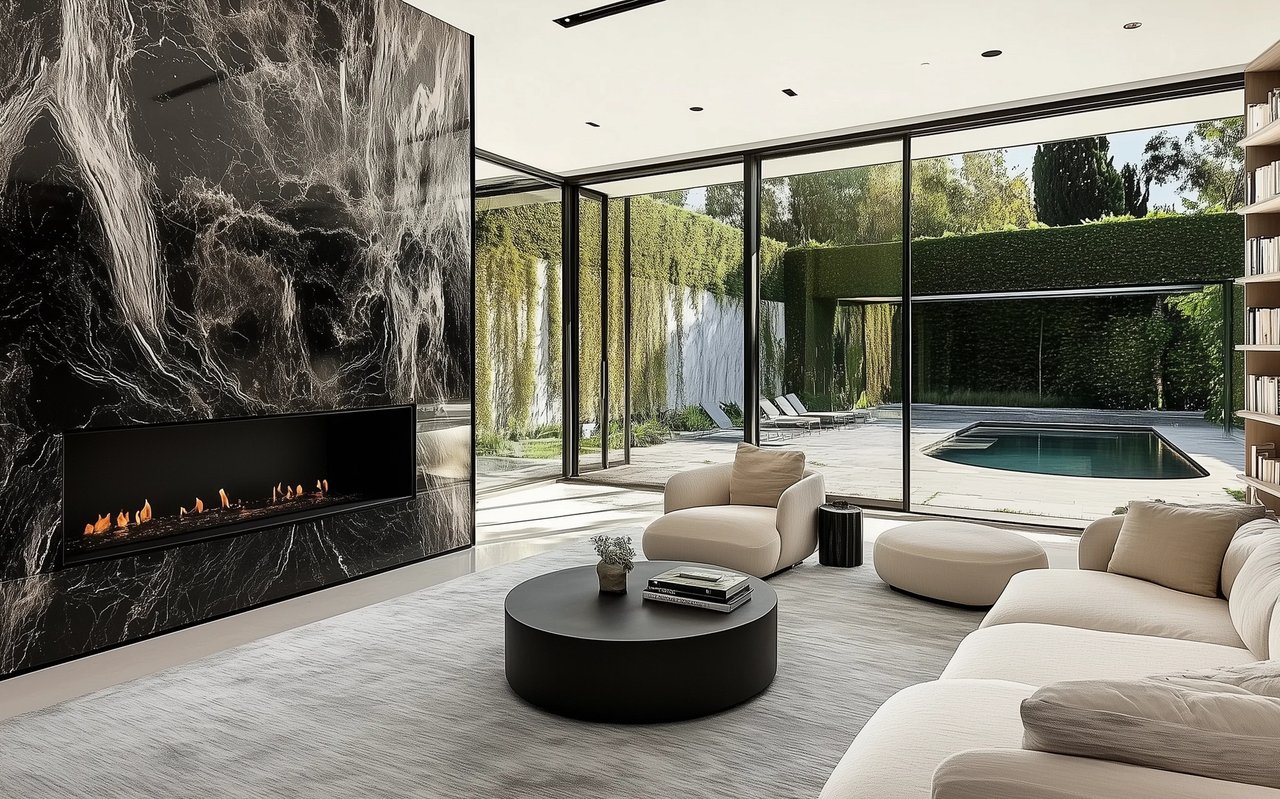 Removable Wallpaper