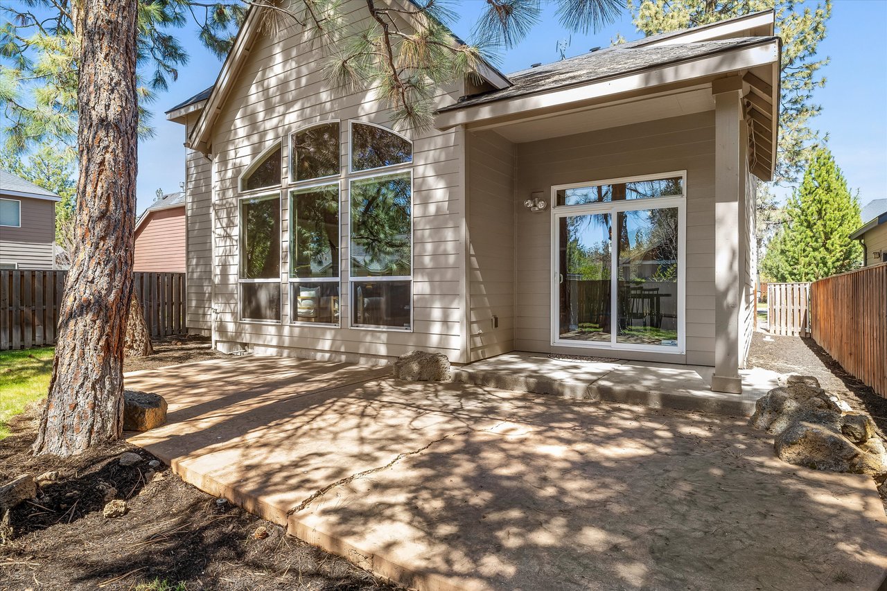 19543 Oceanspray Way
