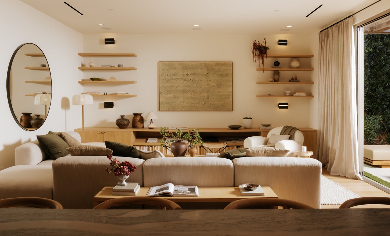 4209 Vantage Ave, Studio City