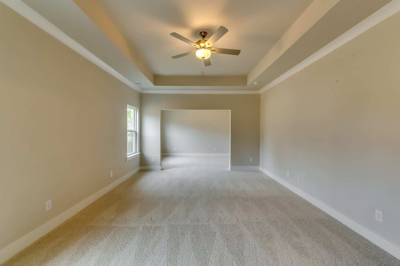 12 Overview Ct