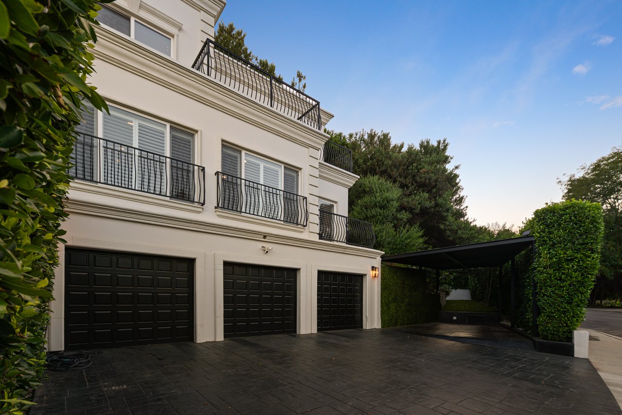 2209 Banyan Dr, Brentwood