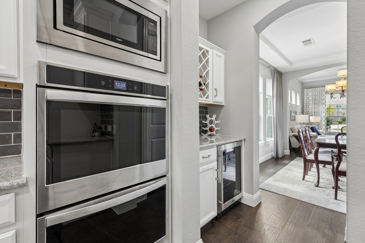 331 Sage Meadow Road