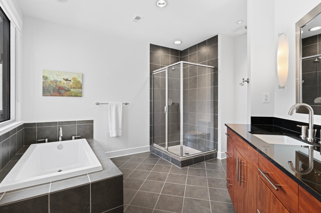 222 12th Street Unit 1503
