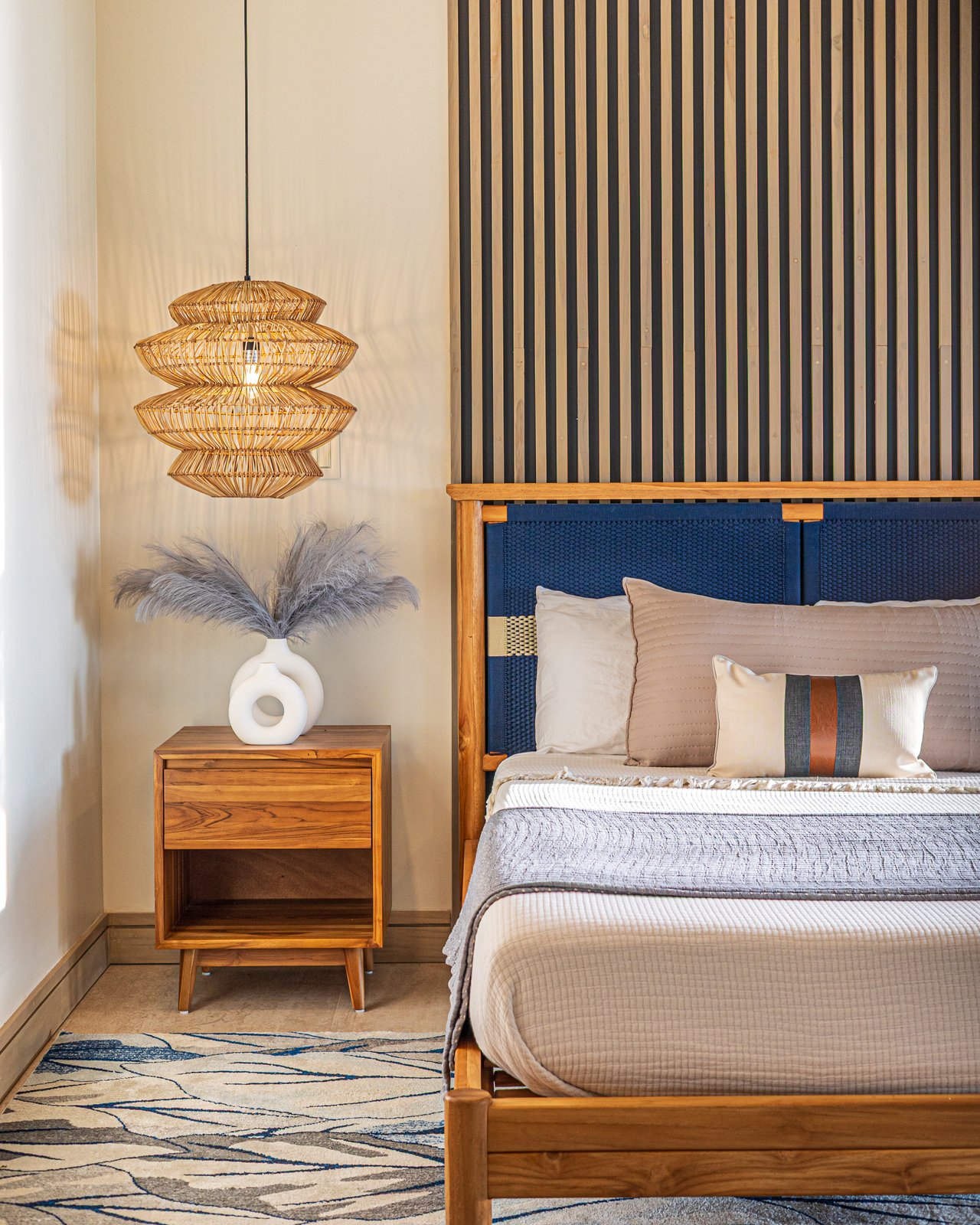 Luxury Estate in Escaleras - Incredible Ocean Views 5.5 Acres