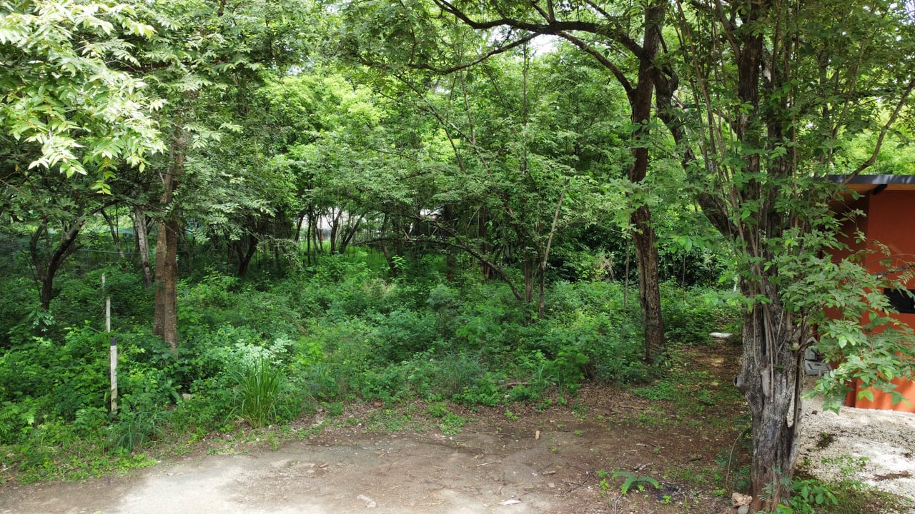 Ready to Build Lot in Playa Grande, Guanacaste, Costa Rica