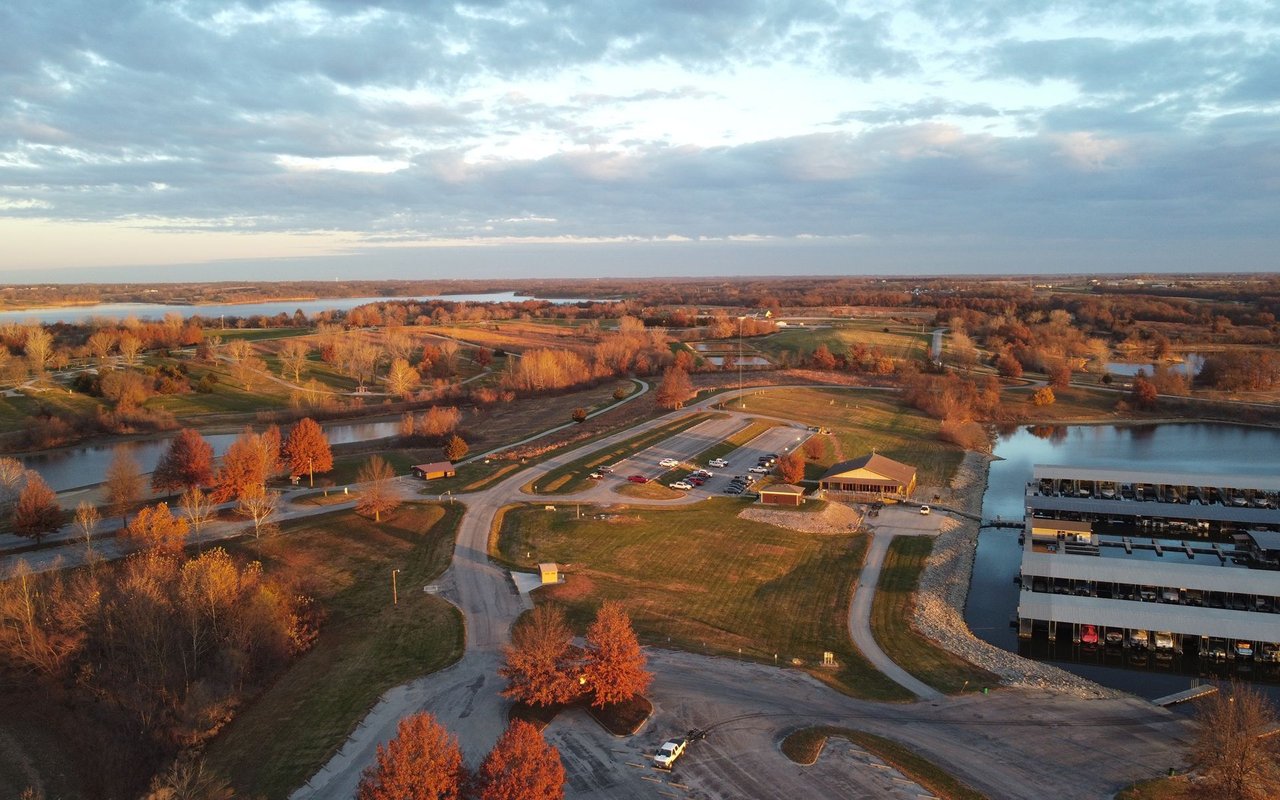 Smithville