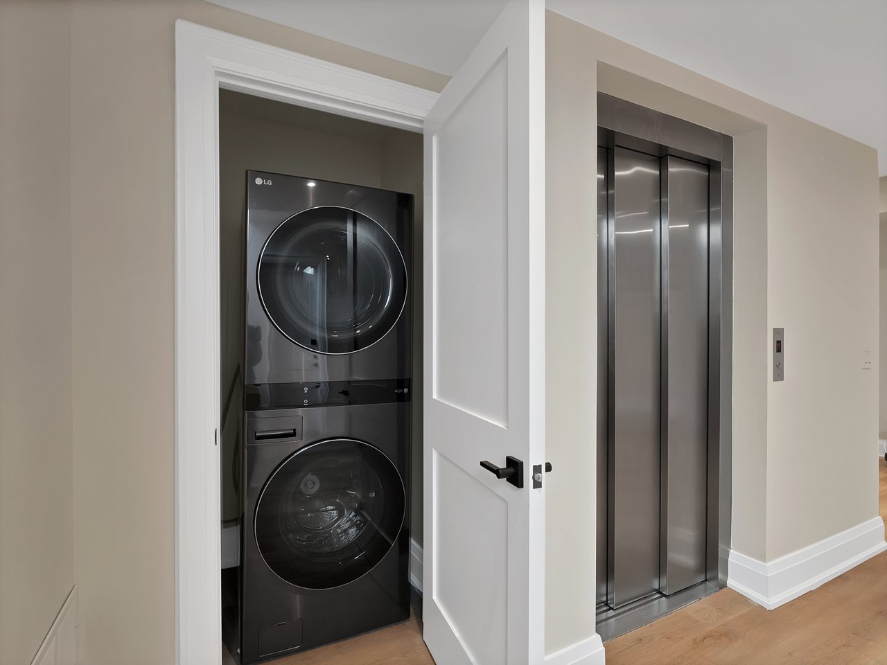 An Exclusive Opportunity - 7 Pioneer Drive