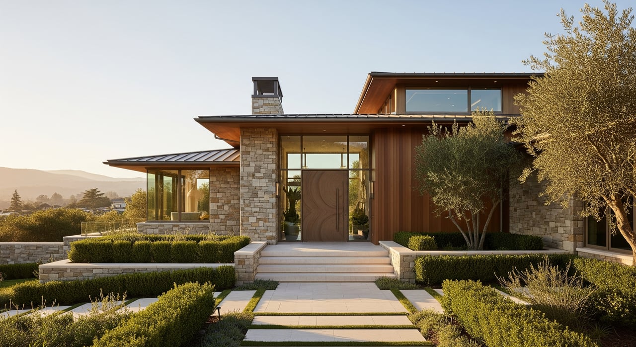 Closing Costs for Petaluma Homebuyers