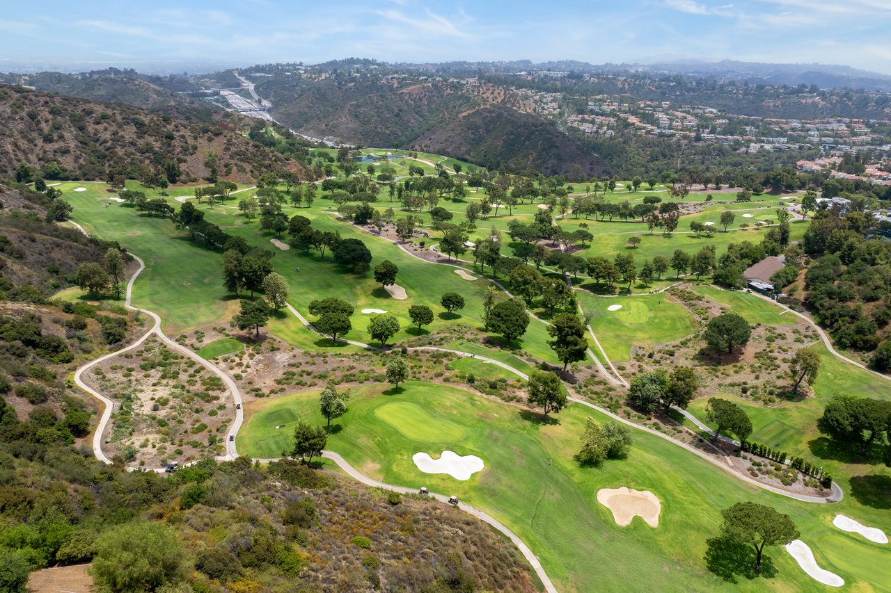 2282 Canyonback Rd, Brentwood