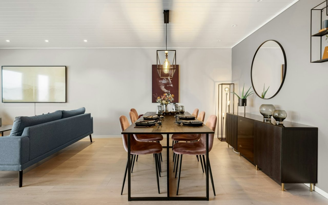 Wondering How Much You Need To Save for a Down Payment?