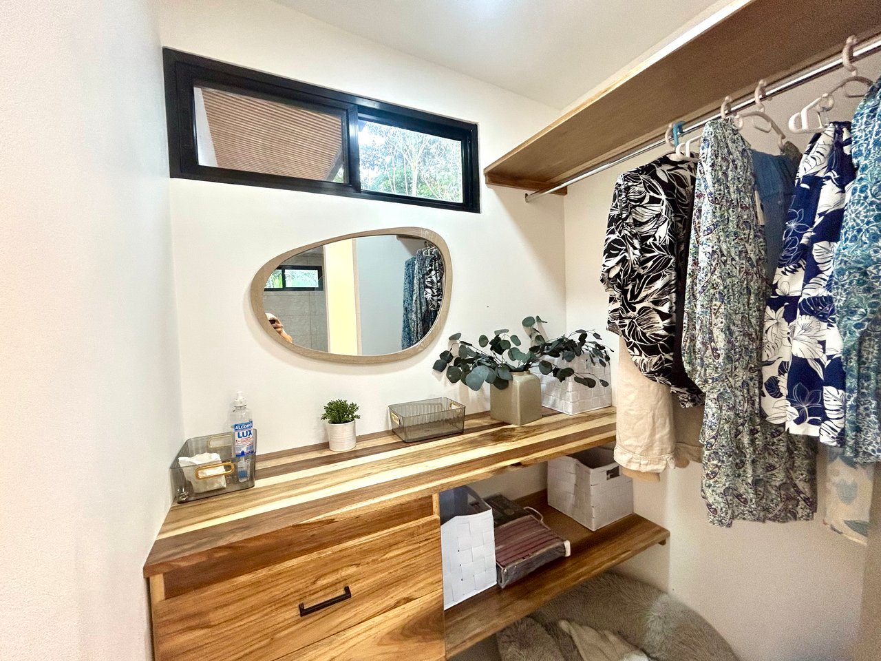 Casa Jardines – 3 Bedrooms, 2 Bathrooms, Brand-New with Pool
