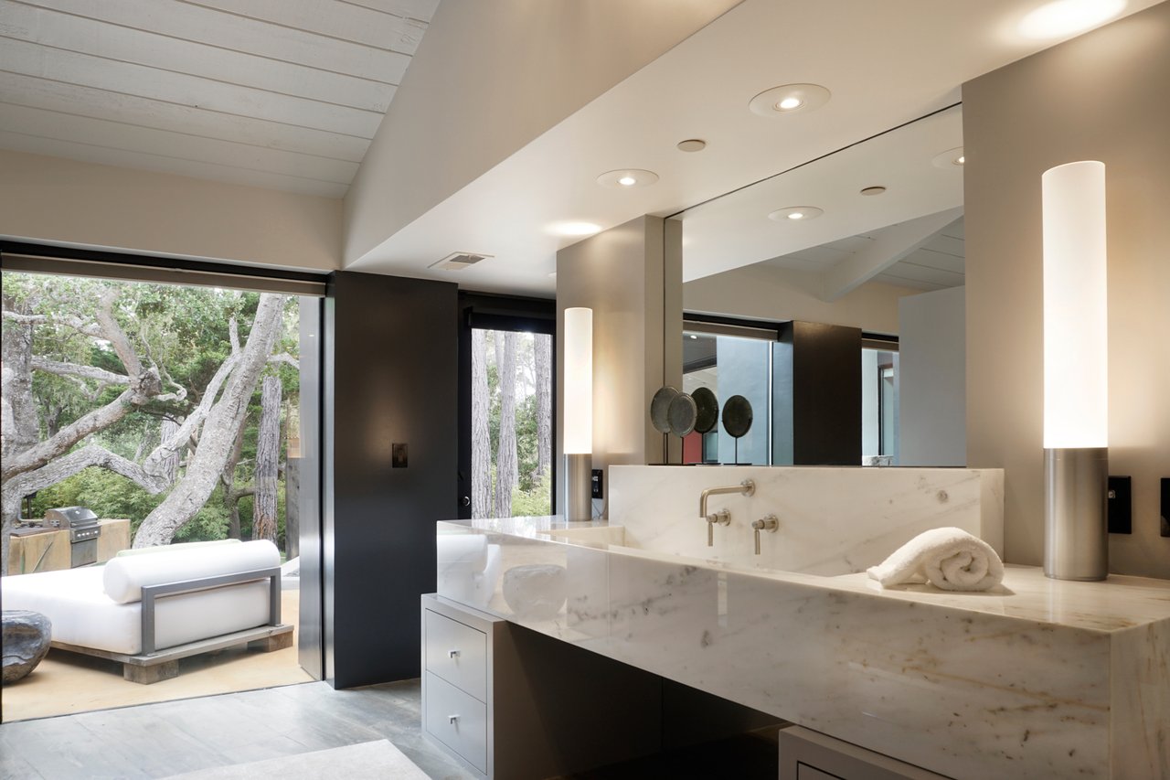 3136 Stevenson Drive, Pebble Beach