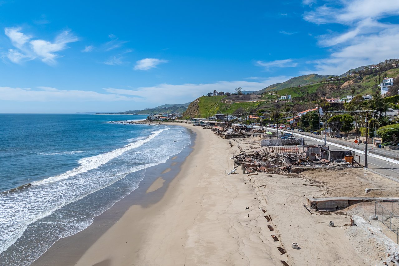 21558 Pacific Coast Hwy