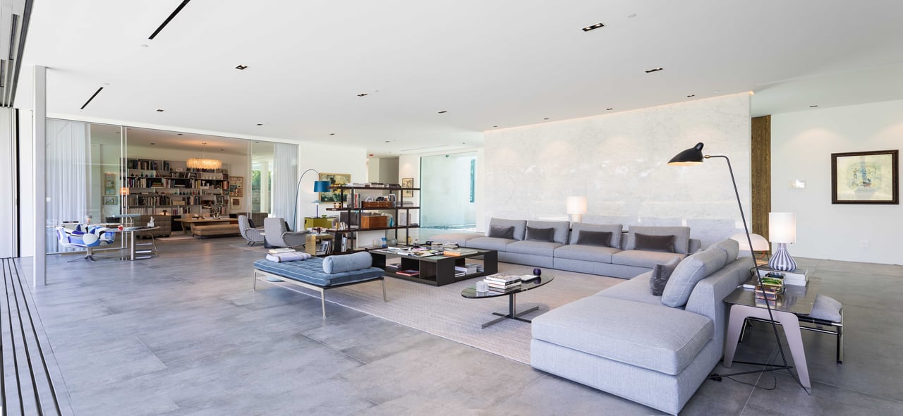 600 Perugia Way