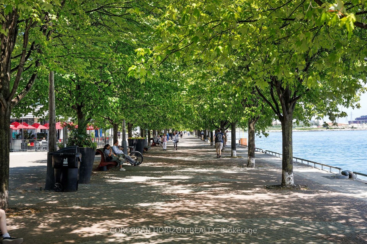 SUGAR BEACH DREAM