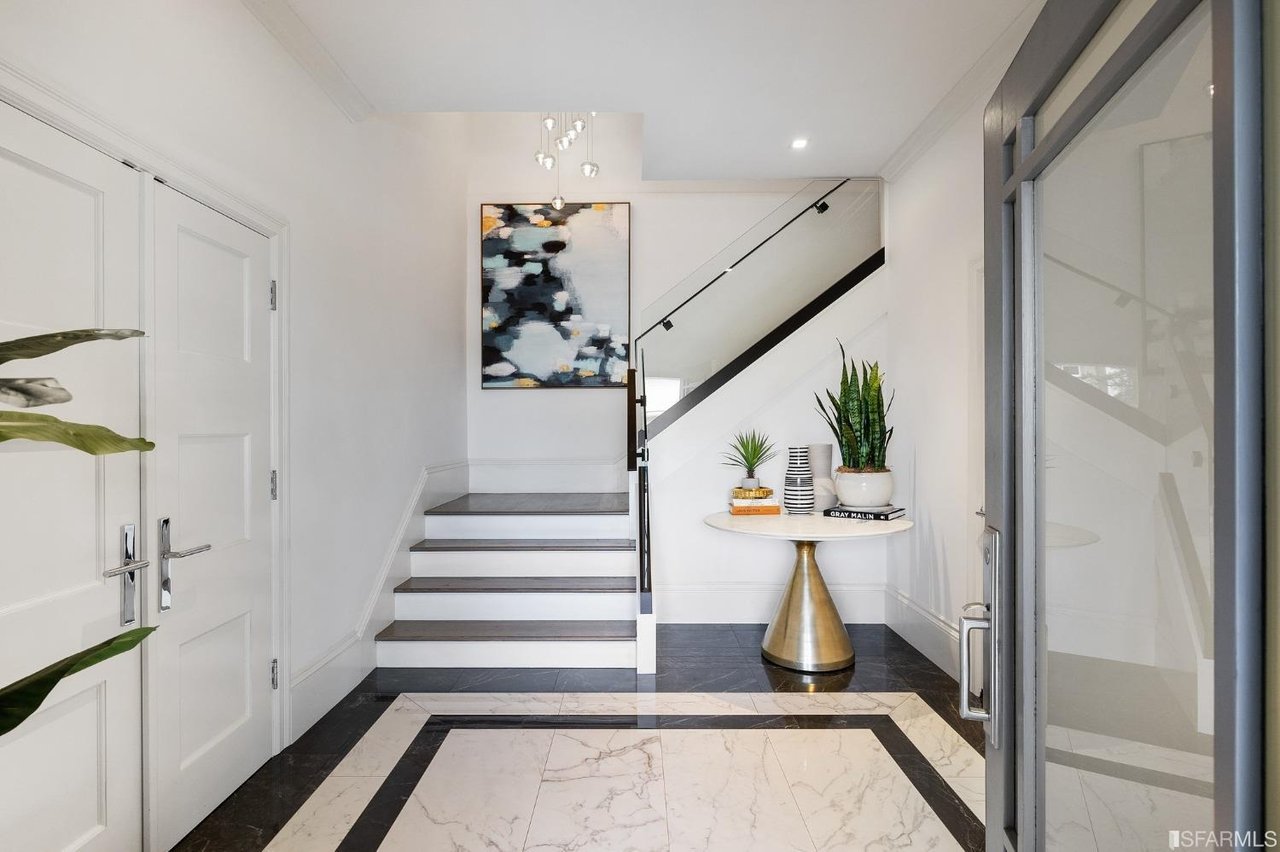 contact-form-background